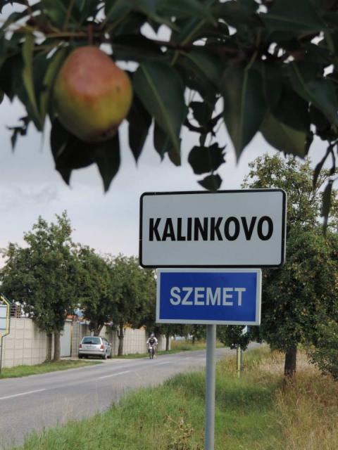szemet magyarsága.jpg